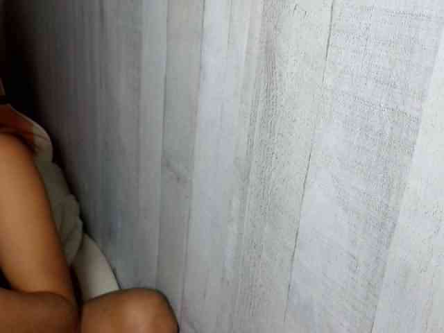 Rainie webcam