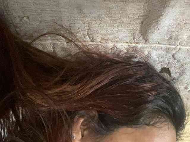 Rainie