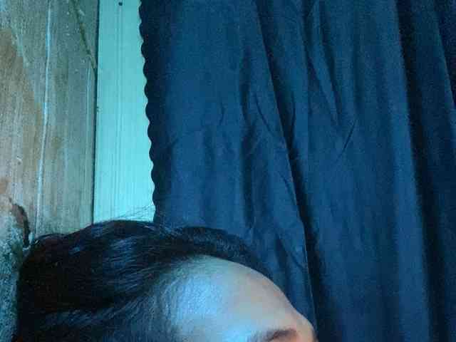 Rainie webcam