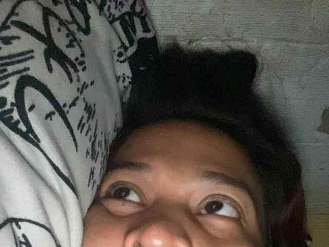 Rainie
