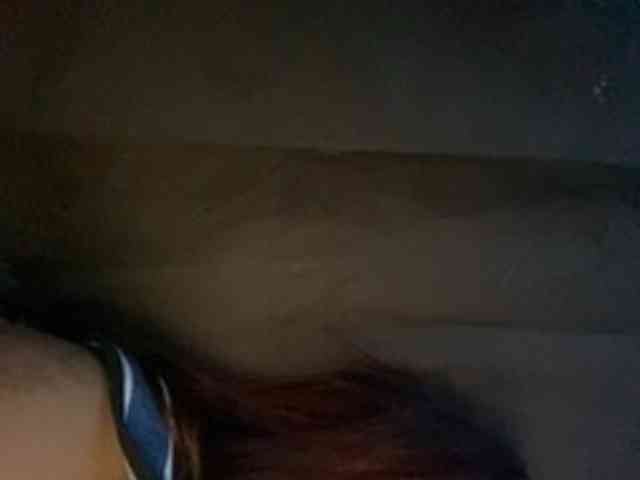 Rainie webcam
