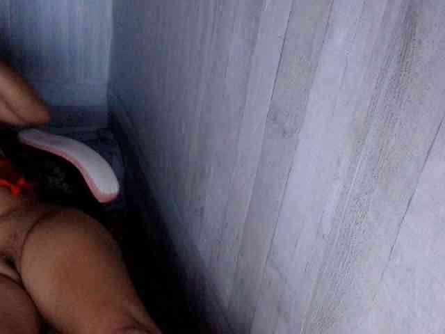 Rainie webcam