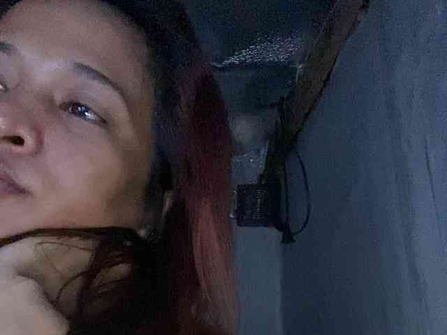 Rainie webcam