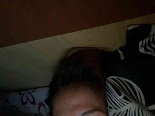 Rainie webcam