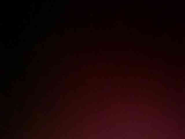 Rainie webcam