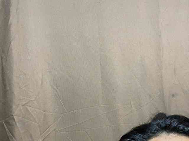 Rainie webcam