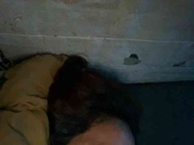 Rainie webcam