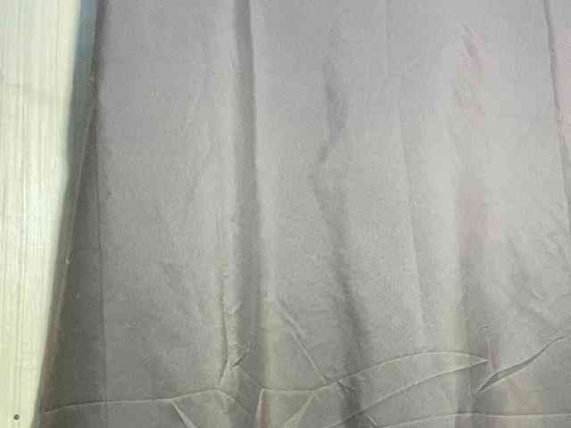 Rainie webcam