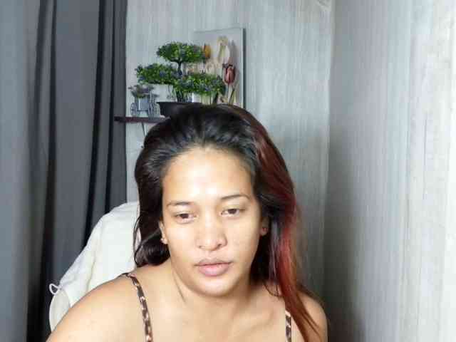 Rainie webcam