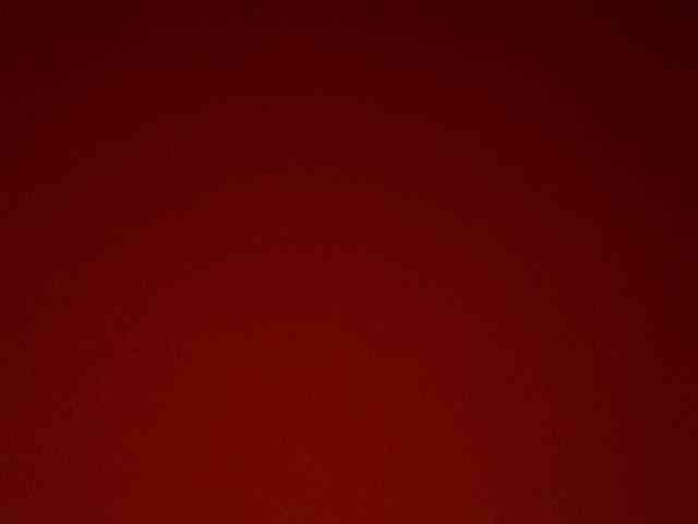 Rainie webcam