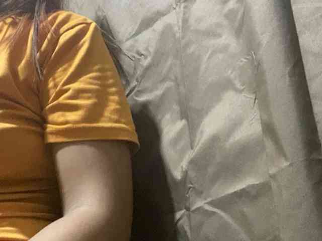Rainie webcam