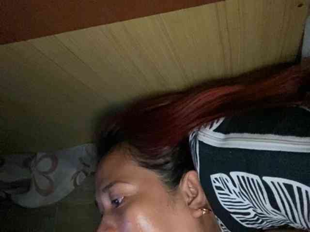Rainie webcam