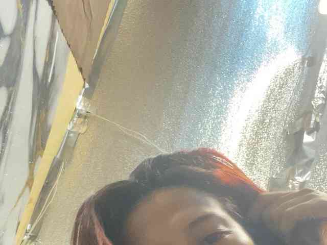 Rainie