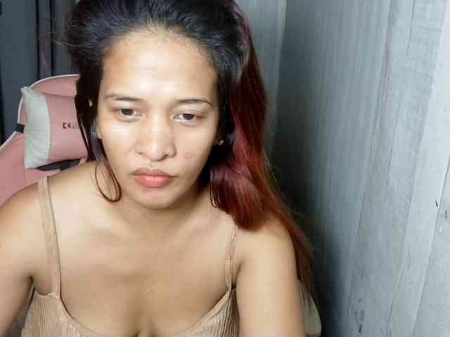 Rainie