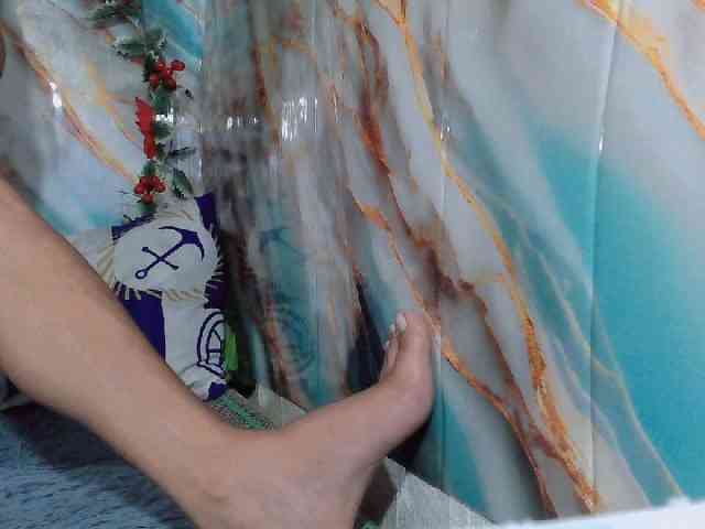 MoonFlowers webcam