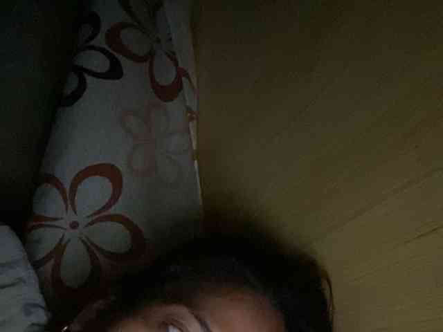 Rainie webcam
