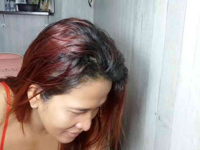 Rainie webcam