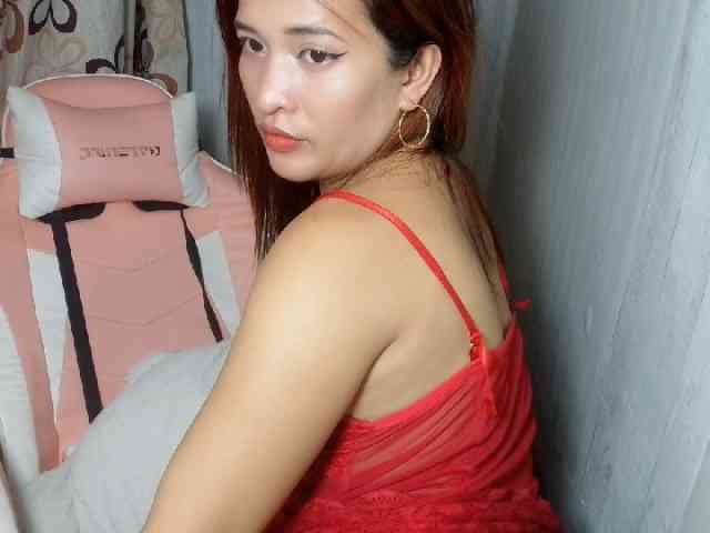 Rainie