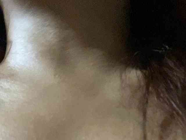 Asiankitties