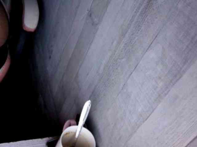 Rainie webcam
