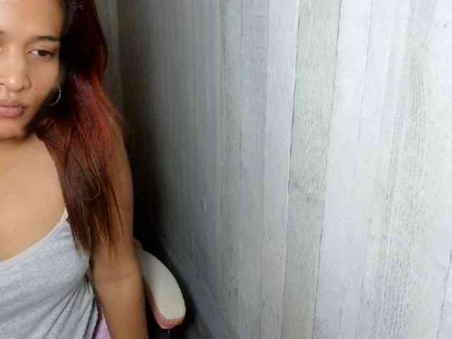 Rainie webcam