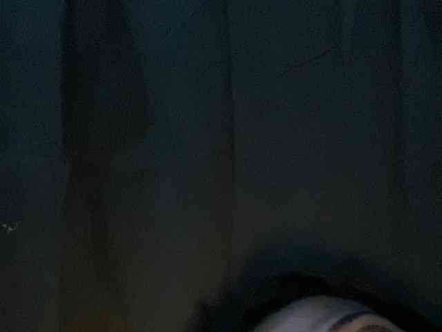 Rainie