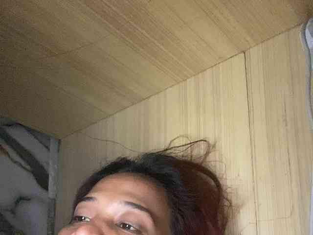 Rainie webcam