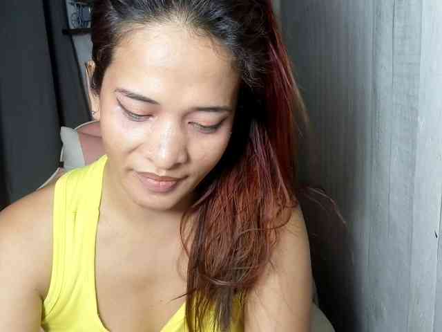 Rainie webcam