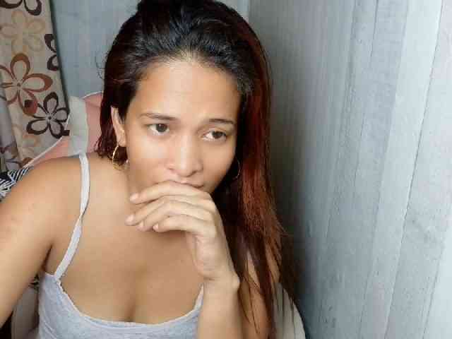 Rainie webcam