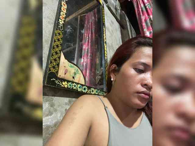 rasberrykat webcam