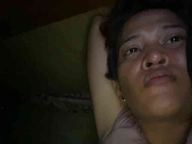 Rainie