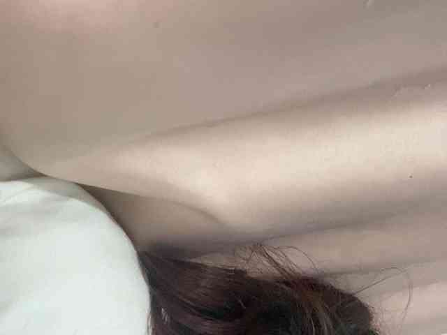 Rainie webcam