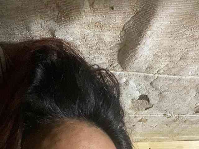Rainie