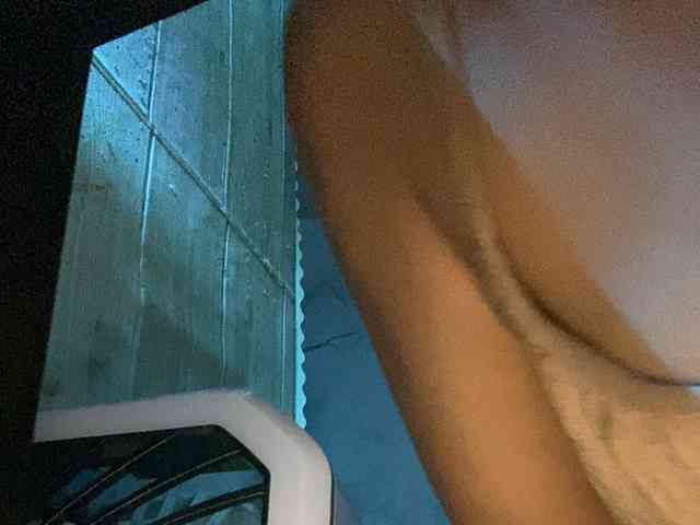 Rainie webcam