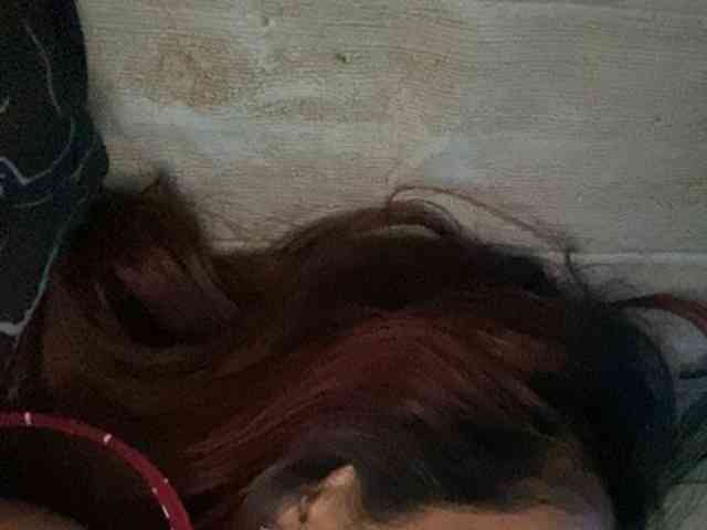 Rainie