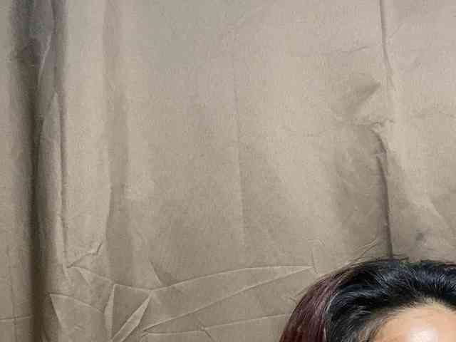 Rainie webcam