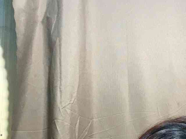 Rainie webcam