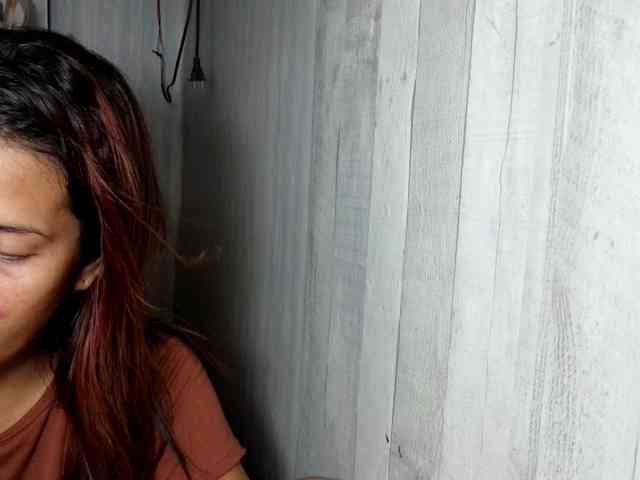 Rainie webcam