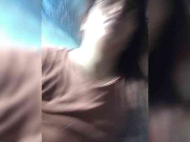Rainie webcam