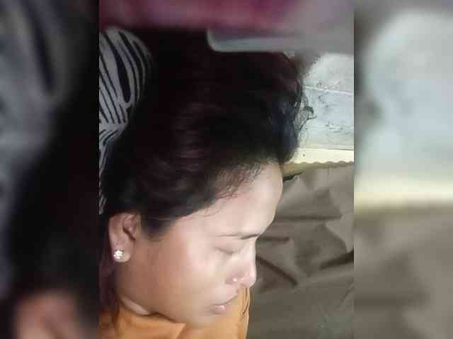 Rainie