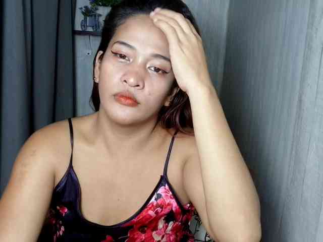 Rainie webcam
