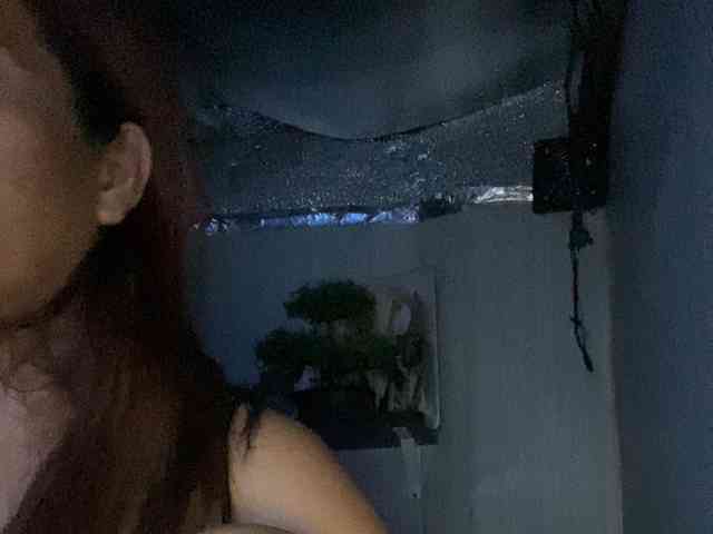 Rainie
