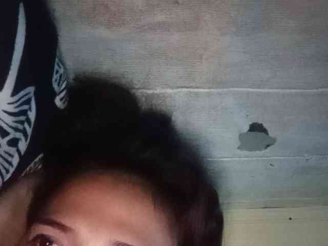 Rainie