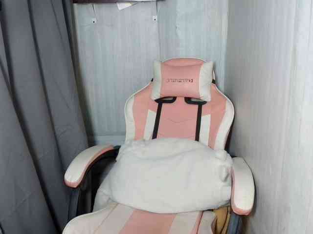 Rainie webcam