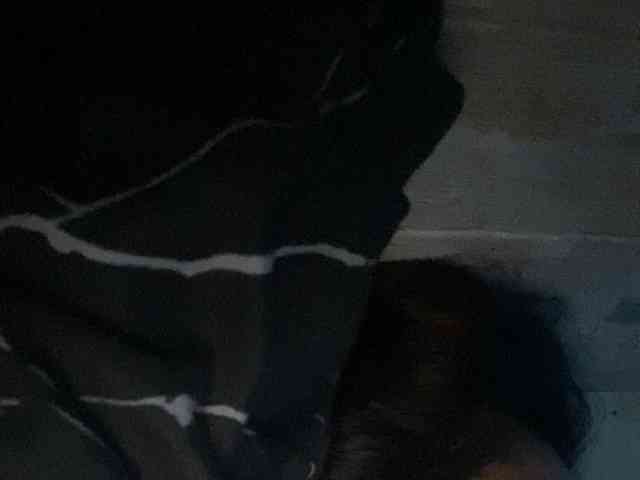 Rainie webcam