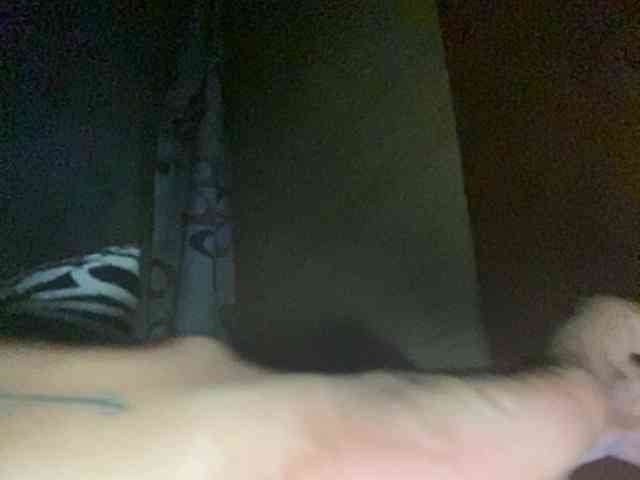 Rainie webcam