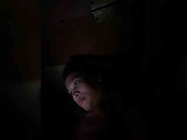 Rainie webcam