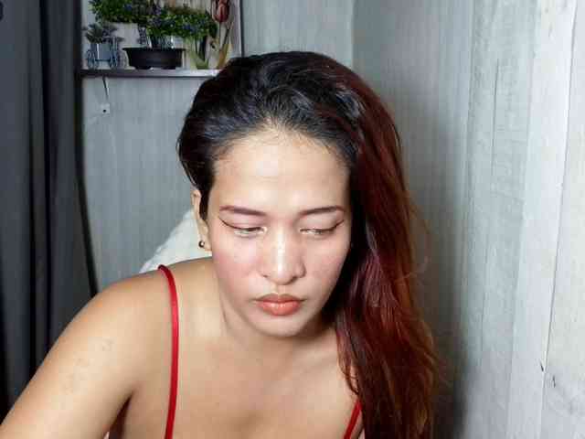 Rainie