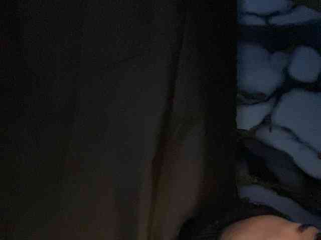 Rainie