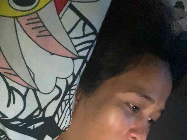 Rainie webcam